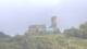 Bernkastel-Kues 08.06.2025 15:53