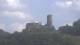 Bernkastel-Kues 08.06.2025 15:53