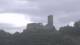 Bernkastel-Kues 05.05.2025 15:54