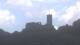 Bernkastel-Kues 17.07.2025 15:00