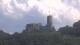 Bernkastel-Kues 24.06.2025 15:53