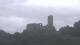 Bernkastel-Kues 06.07.2025 15:53