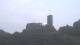 Bernkastel-Kues 14.06.2025 15:53
