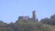 Bernkastel-Kues 10.05.2025 15:54