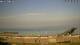 Schönberger Strand 30.04.2025 15:54