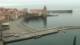 Collioure 04.12.2025 15:46