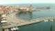 Collioure 15.06.2025 15:46