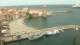 Collioure 30.04.2025 15:46