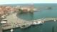 Collioure 16.03.2025 15:46