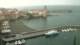 Collioure 05.07.2025 15:46