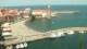 Collioure 14.06.2025 15:46