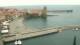 Collioure 11.05.2025 15:46