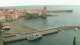 Collioure 29.04.2025 15:46