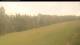 Beerfelden 08.06.2025 15:54