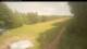 Beerfelden 14.06.2025 15:53