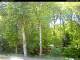 Hilversum 30.04.2025 15:54