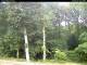 Hilversum 05.06.2025 15:54