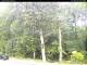 Hilversum 14.07.2025 15:00