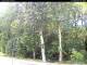Hilversum 15.07.2025 15:00