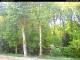 Hilversum 29.04.2025 15:54