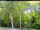 Hilversum 29.04.2025 15:54