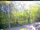 Hilversum 30.04.2025 15:54