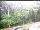 Hilversum 06.06.2025 15:54