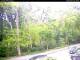 Hilversum 04.05.2025 15:54