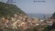 Monterosso al Mare (Cinque Terre) 14.06.2025 15:53