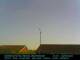 Bristol 30.04.2025 15:54