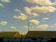 Bristol 02.07.2025 15:53