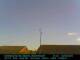 Bristol 24.06.2025 15:53