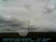 Bristol 25.06.2025 15:53