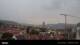 Jena 15.06.2025 15:46