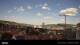 Jena 23.05.2025 15:46