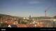 Jena 30.04.2025 15:46