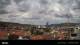Jena 11.07.2025 15:46
