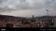 Jena 11.07.2025 15:46
