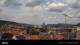 Jena 08.06.2025 15:46