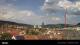 Jena 29.04.2025 15:46