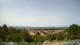 Montbrun-des-Corbières 30.04.2025 15:54