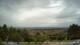 Montbrun-des-Corbières 29.04.2025 15:54