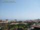 Benalmadena 30.04.2025 15:54