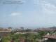Benalmadena 09.07.2025 15:53