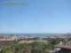 Benalmadena 11.07.2025 15:53