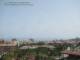 Benalmadena 07.06.2025 15:54