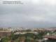Benalmadena 09.06.2025 15:53