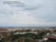 Benalmadena 21.03.2025 15:54