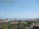 Benalmadena 06.07.2025 15:53