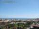 Benalmadena 29.04.2025 15:54